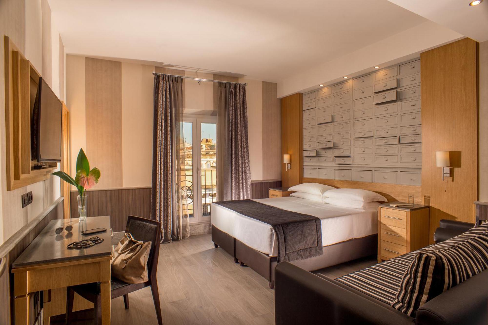 Superior Triple Room - Dependance,1628645975:JPEG