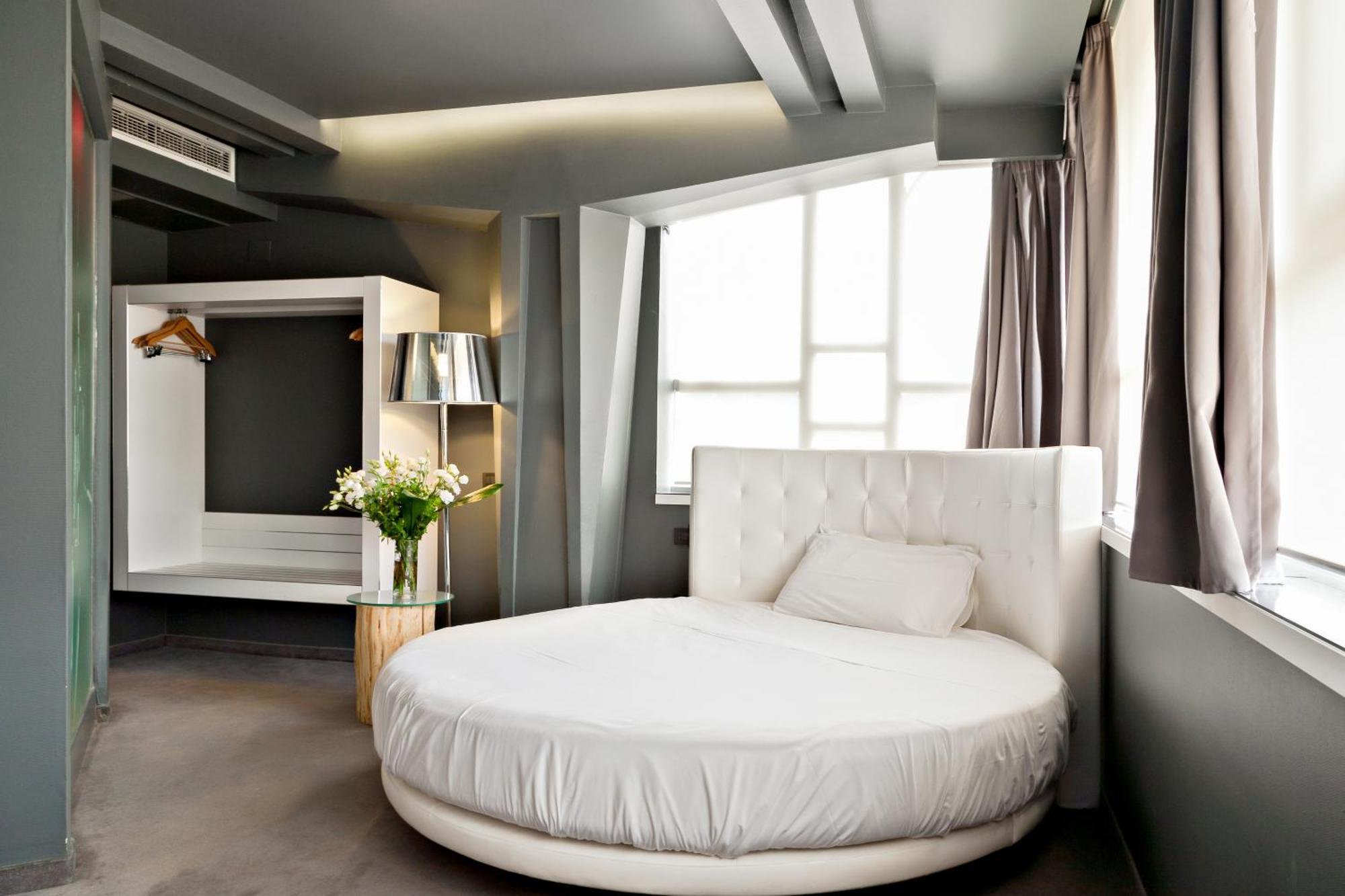 Junior Suite,1705920329:JPEG