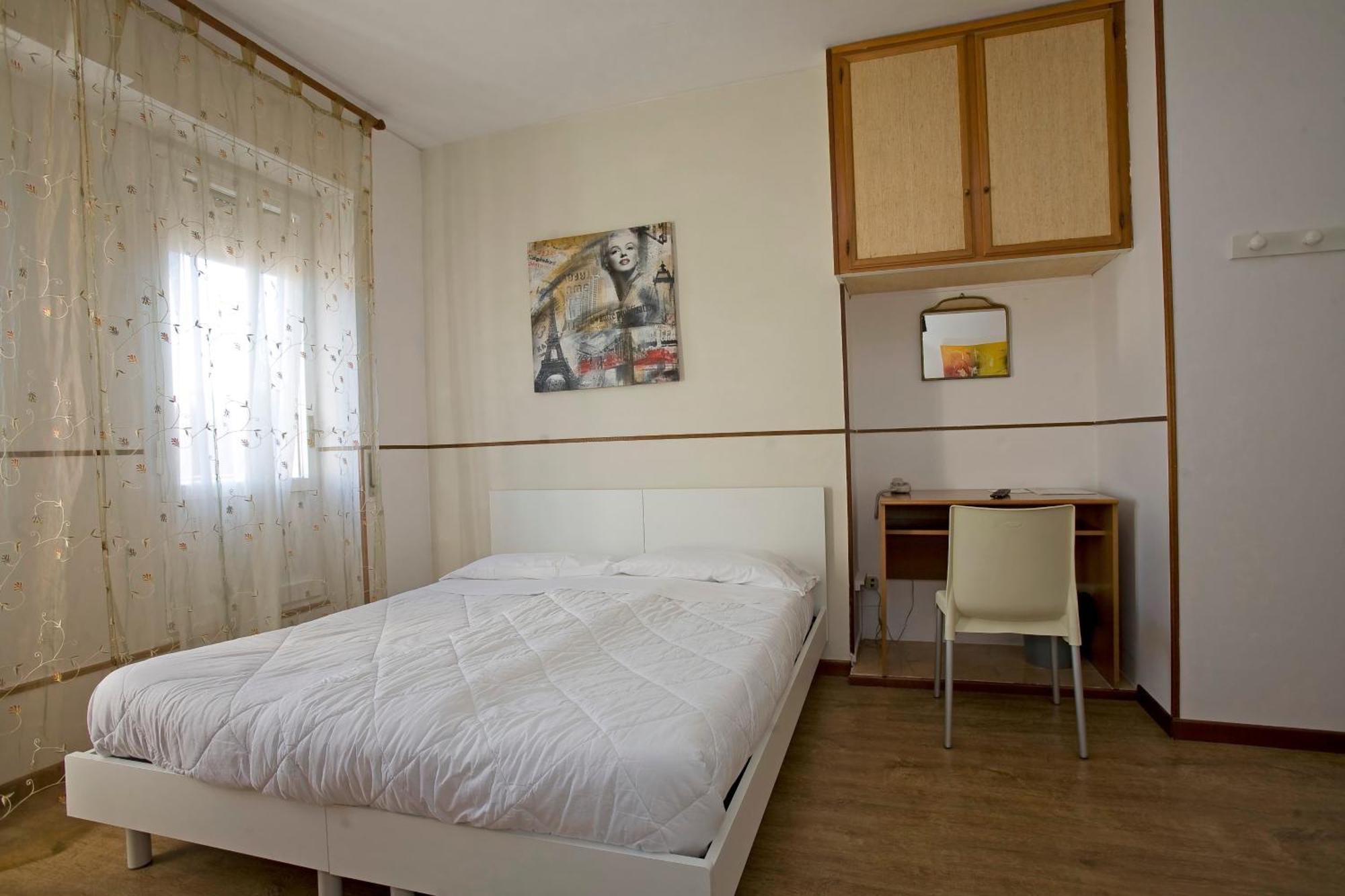 Triple Room,67112284:JPEG