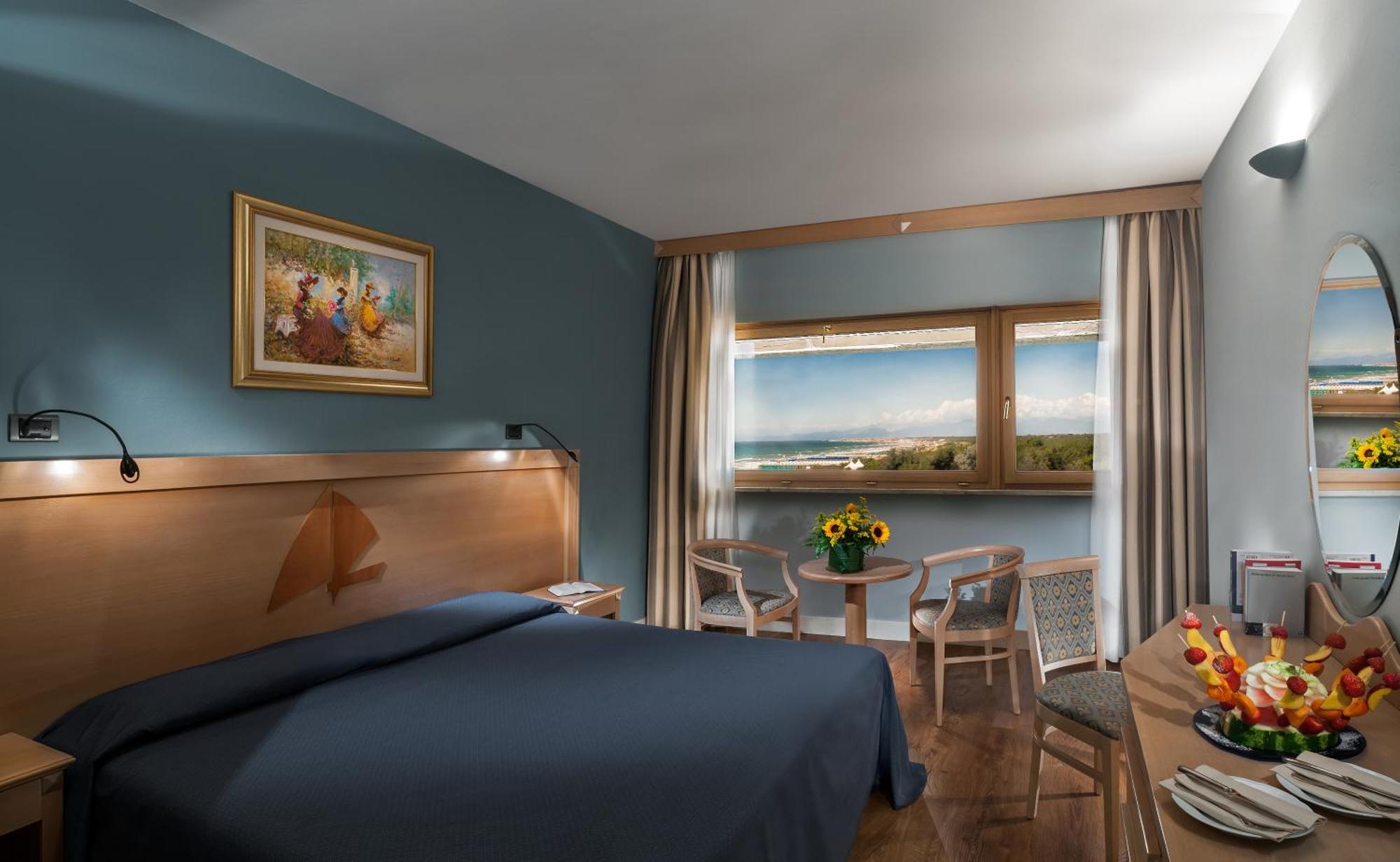 Double Room,1691979973:JPEG