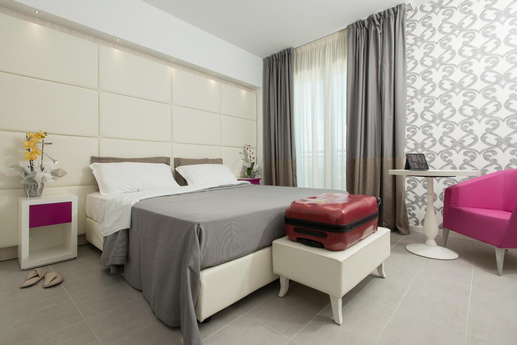 Junior Suite,1209660325:JPEG