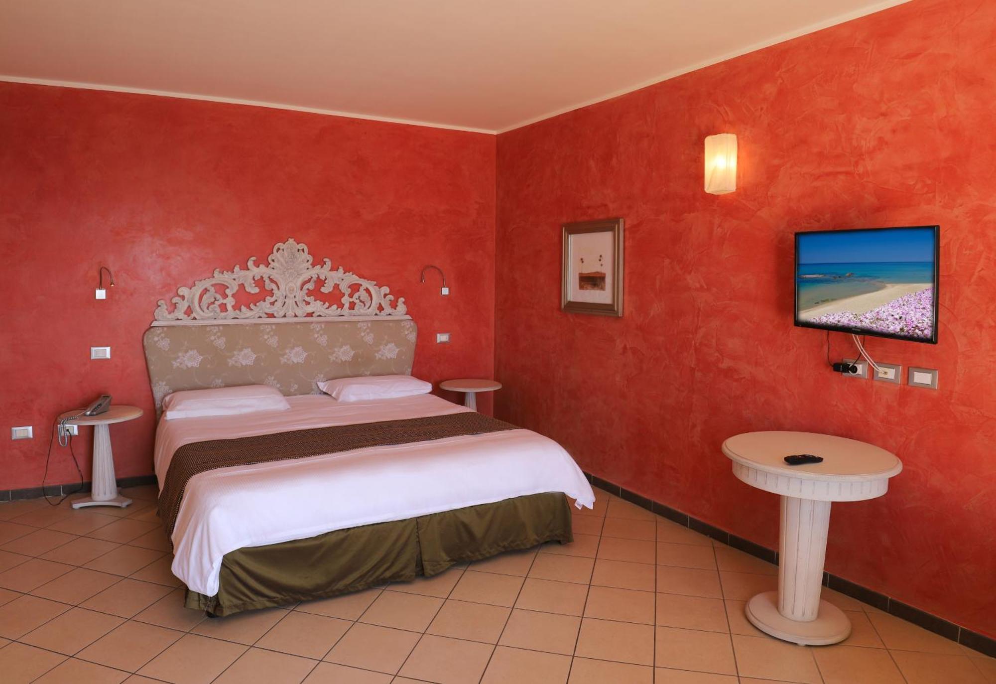 Junior Suite with Terrace and Sea View,1209674194:JPEG