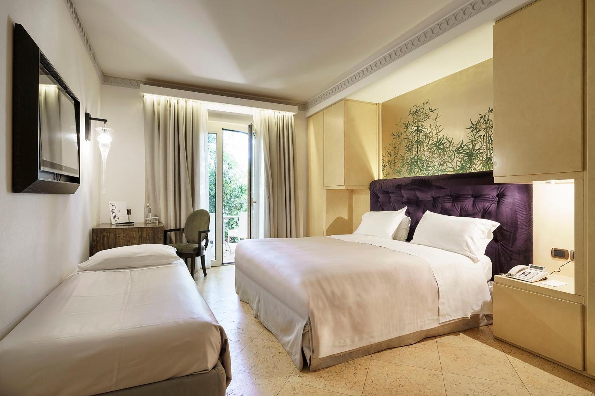 Classic Triple Room Terrace,1380745874:JPEG