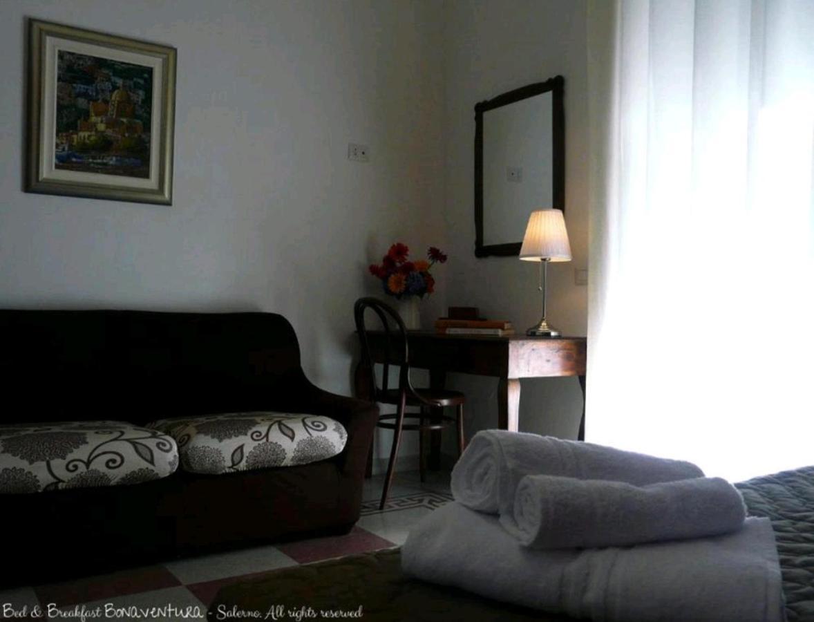 Double Room Private External Bathroom