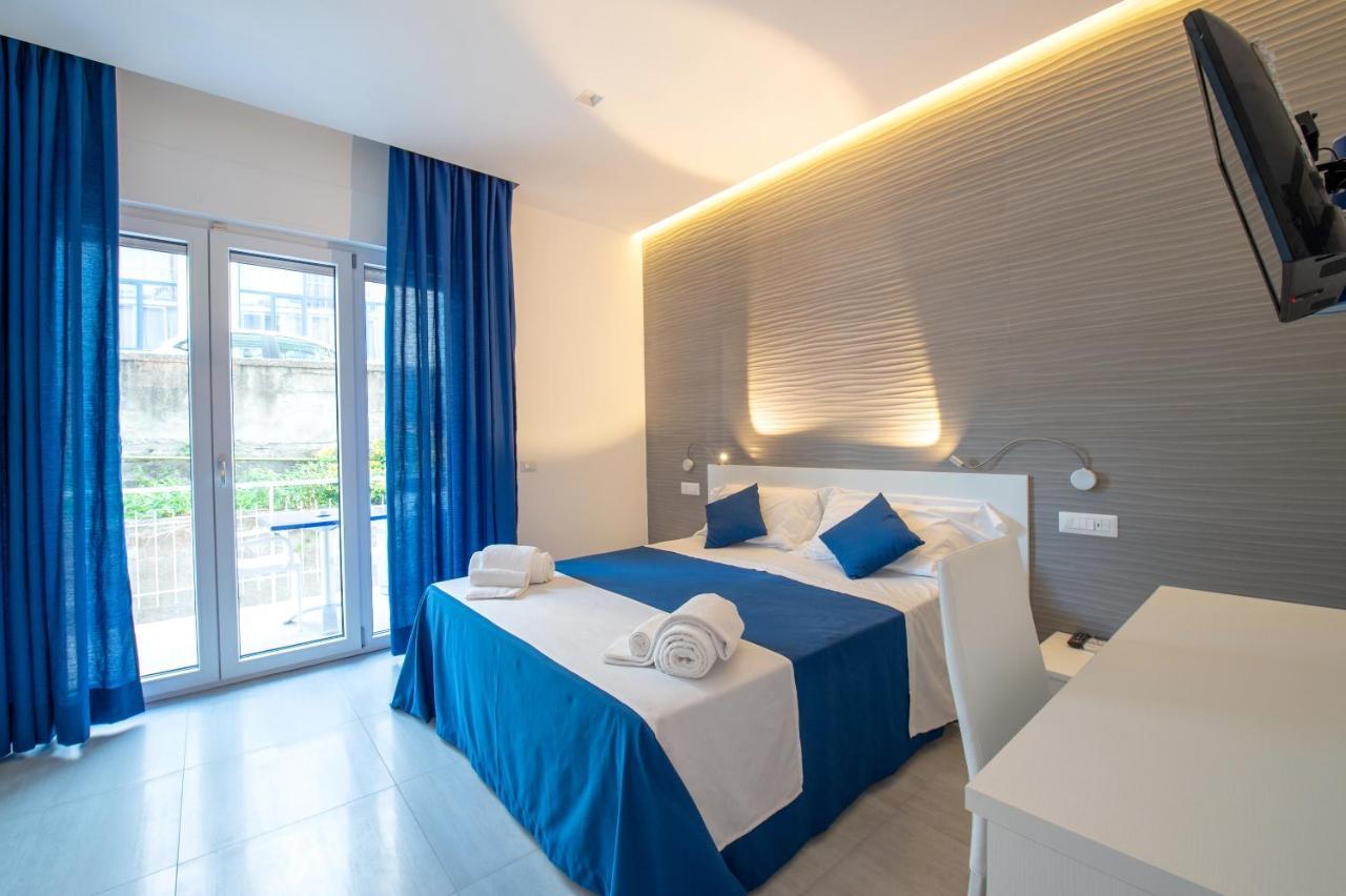 Apartamento de 1 Quarto