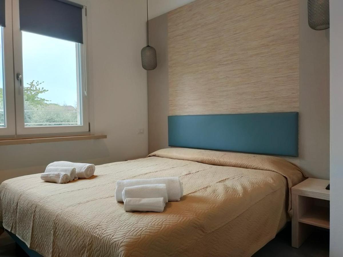 Double Room with Private Bathroom,1211877958:JPEG