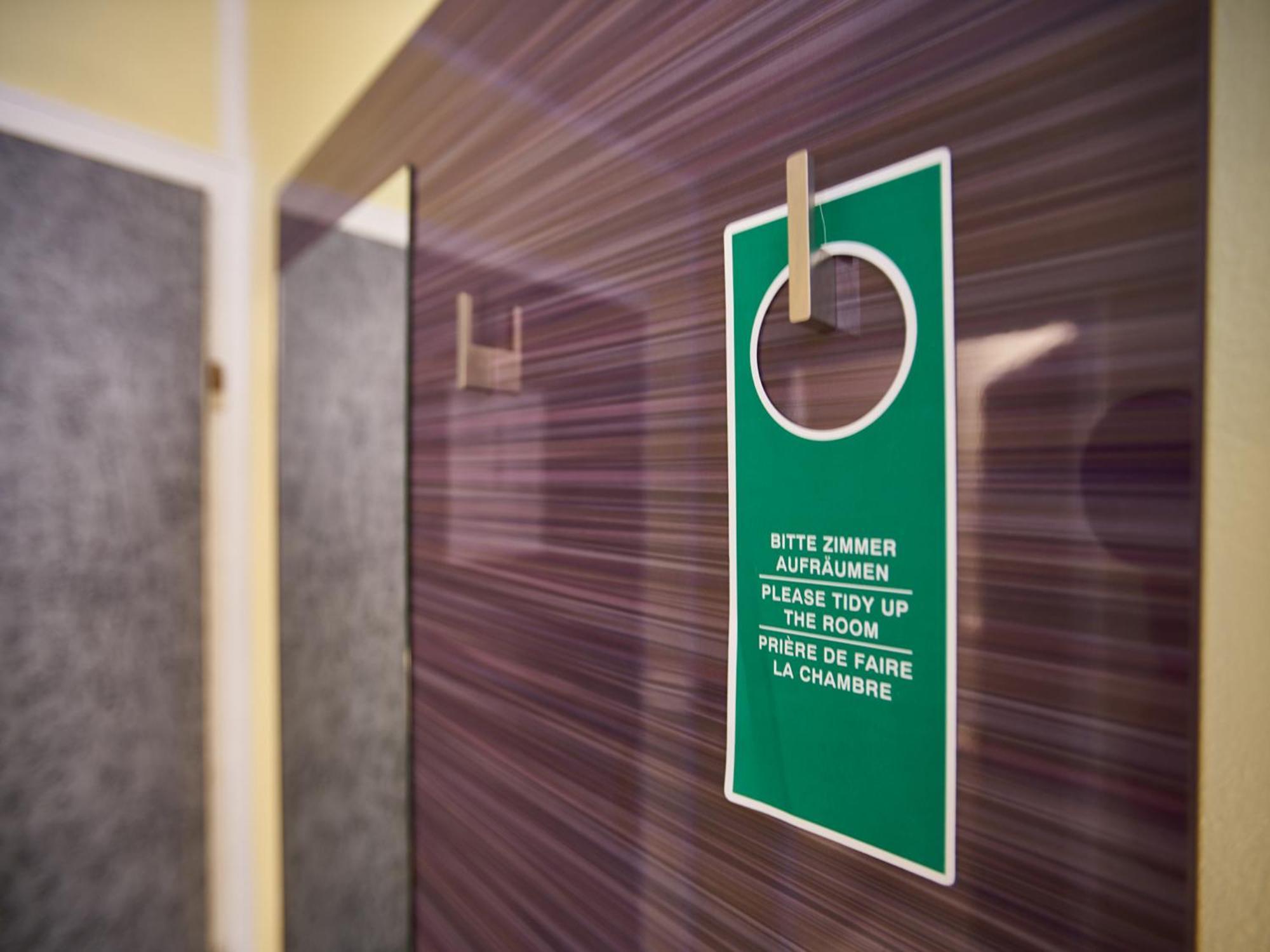 Junior Suite with Balcony,1212138400:JPEG