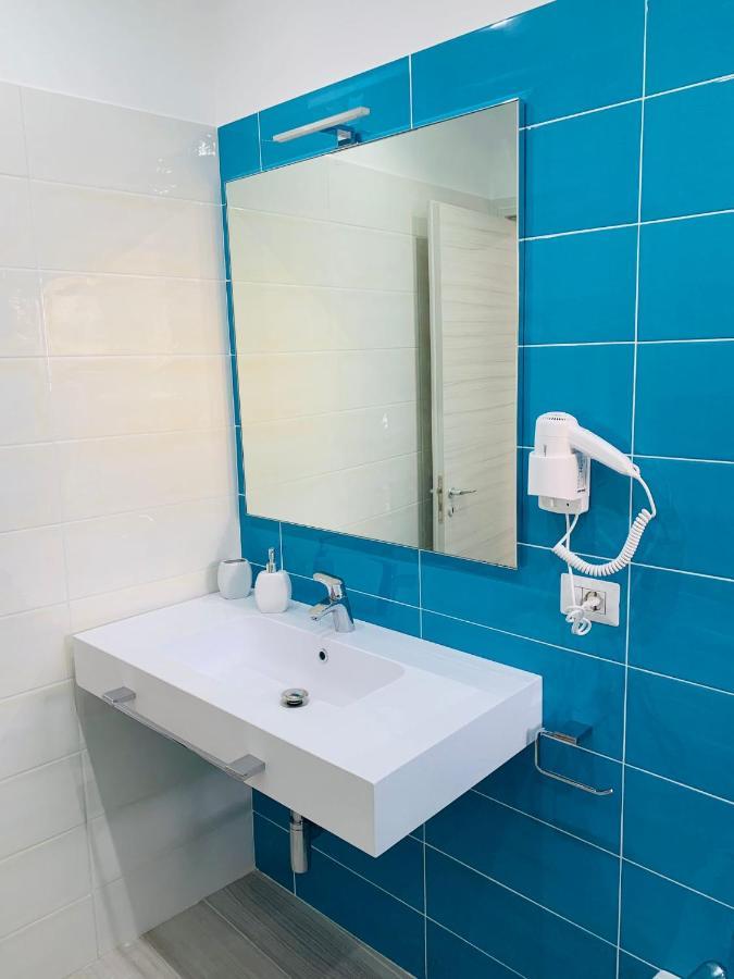 Deluxe Double or Twin Room Garden View