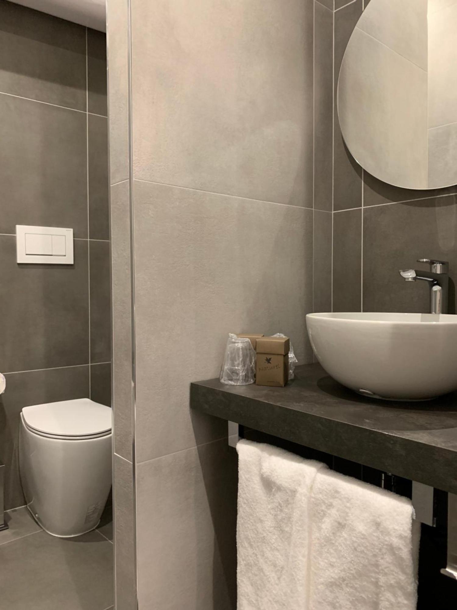Apartament