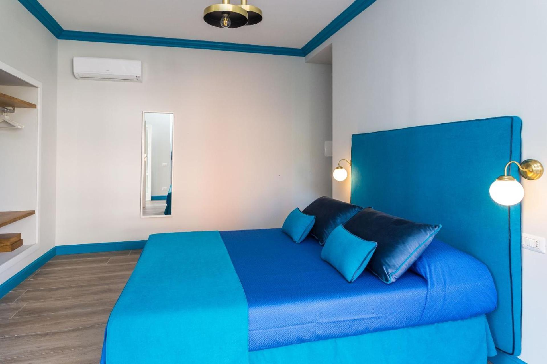Triple Room,1215996628:JPEG