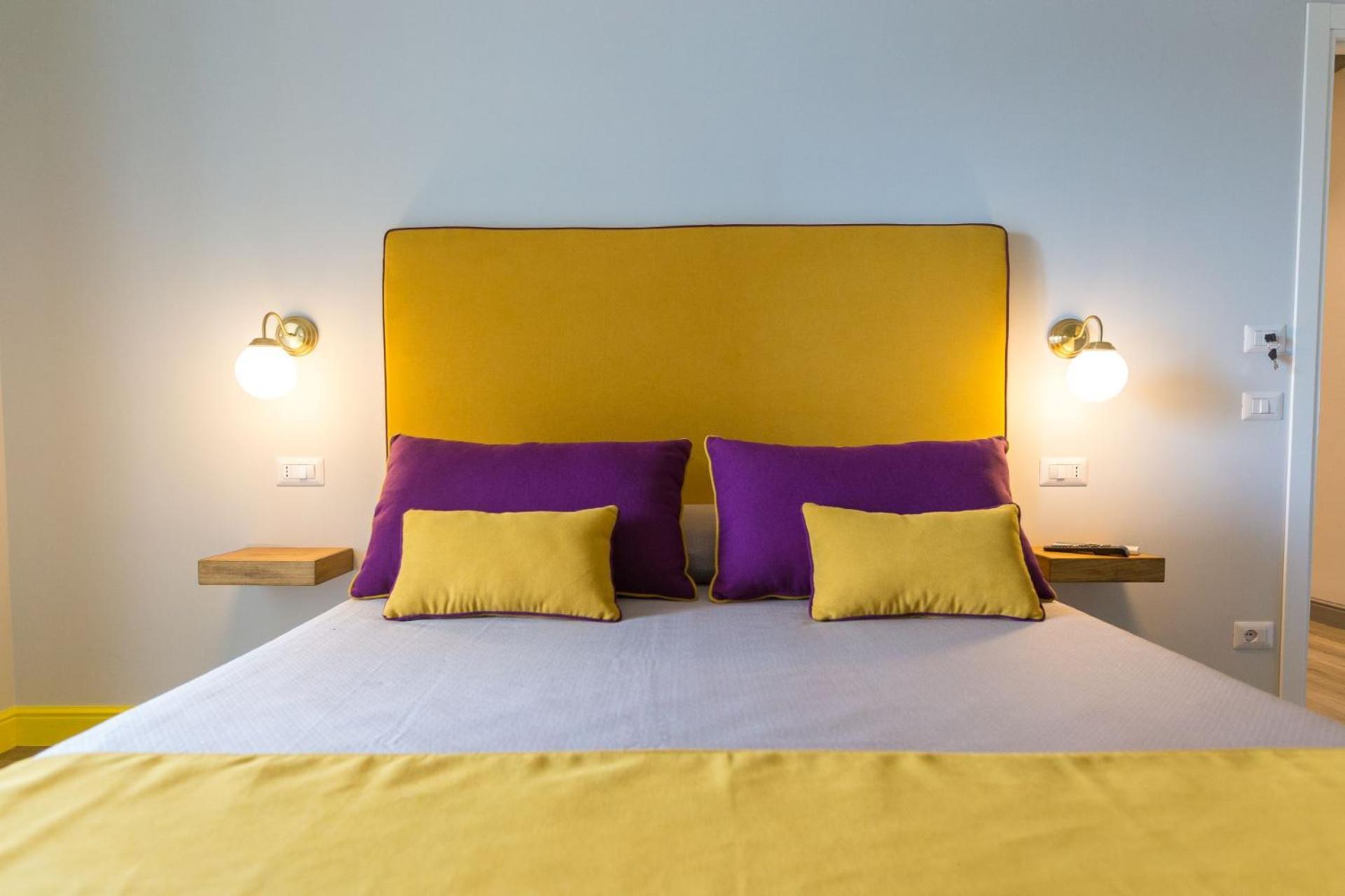 Quadruple Room,1215997402:JPEG