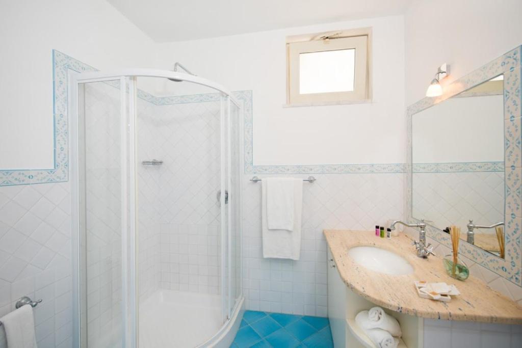 Two-Bedroom Apartment Annex