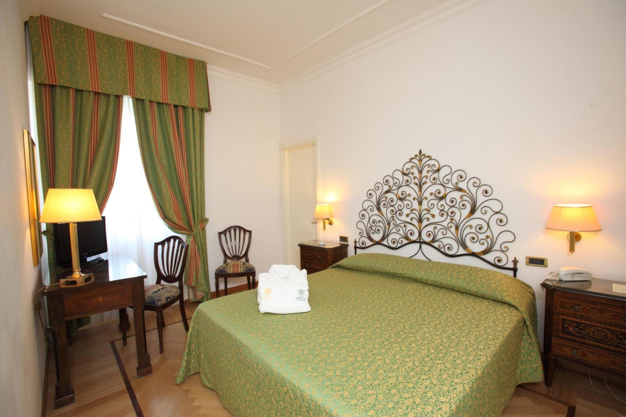 Double Room,1589386377:JPEG
