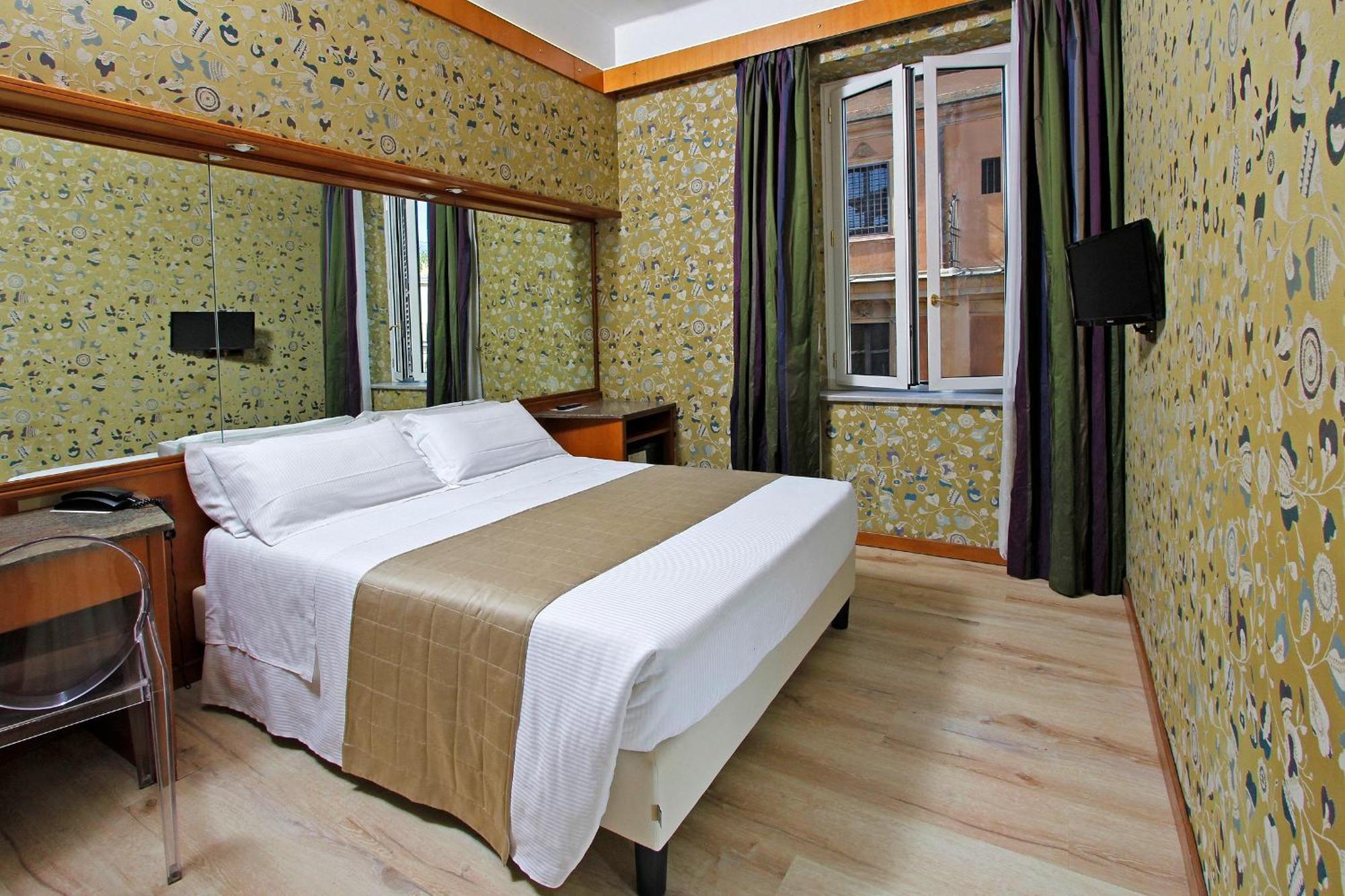 Standard Double Room,1548922411:JPEG