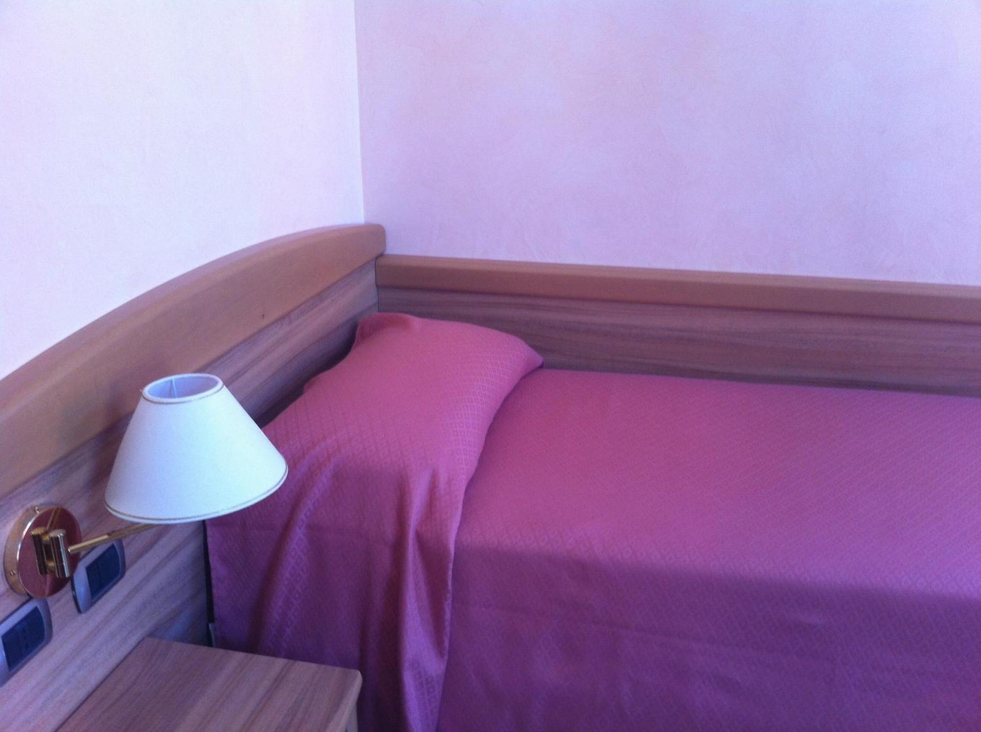 Quadruple Room,1216054792:JPEG