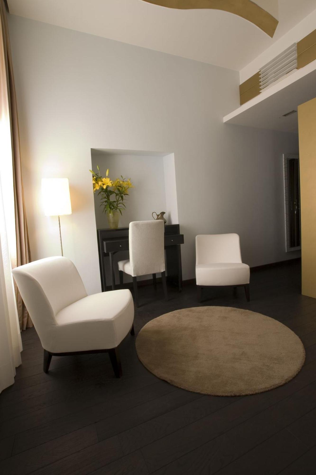 Apartament Anna