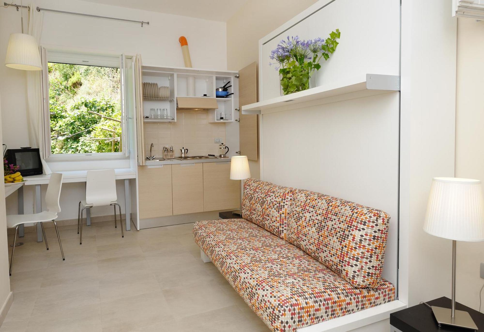 Studio with Garden View,1216114252:JPEG