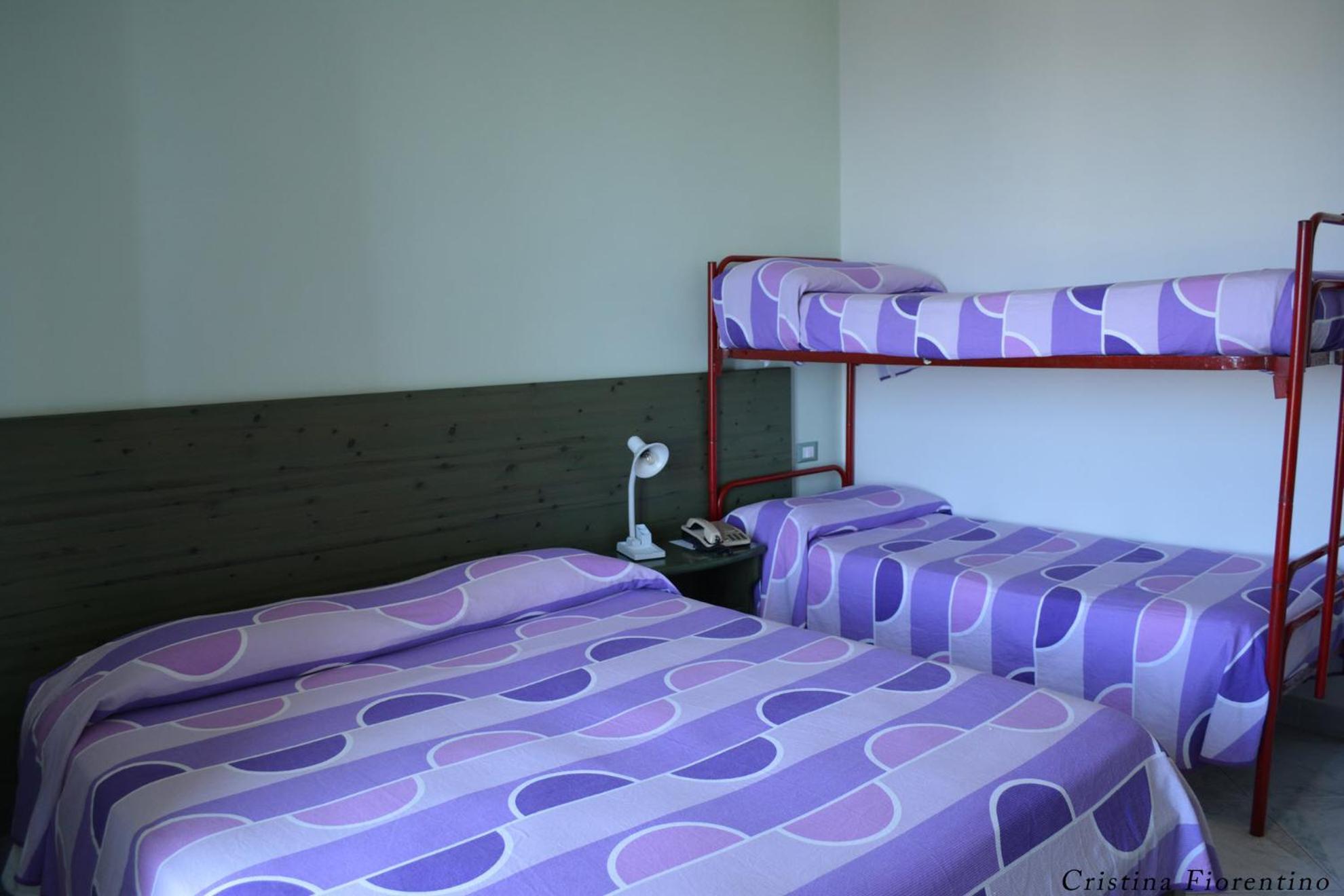 Quadruple Room,1195227724:JPEG