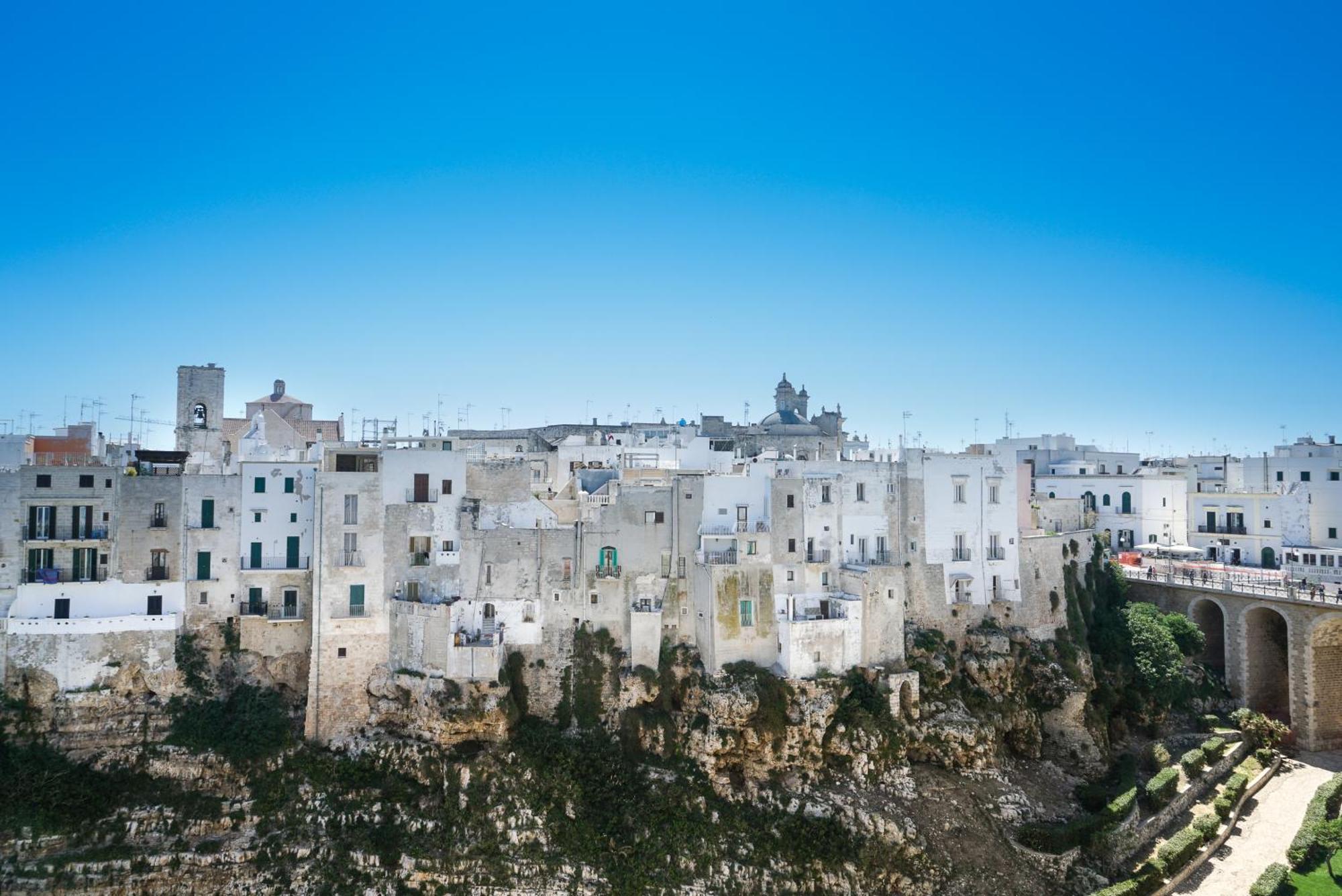 Double Room with Sea View,1281492655:JPEG