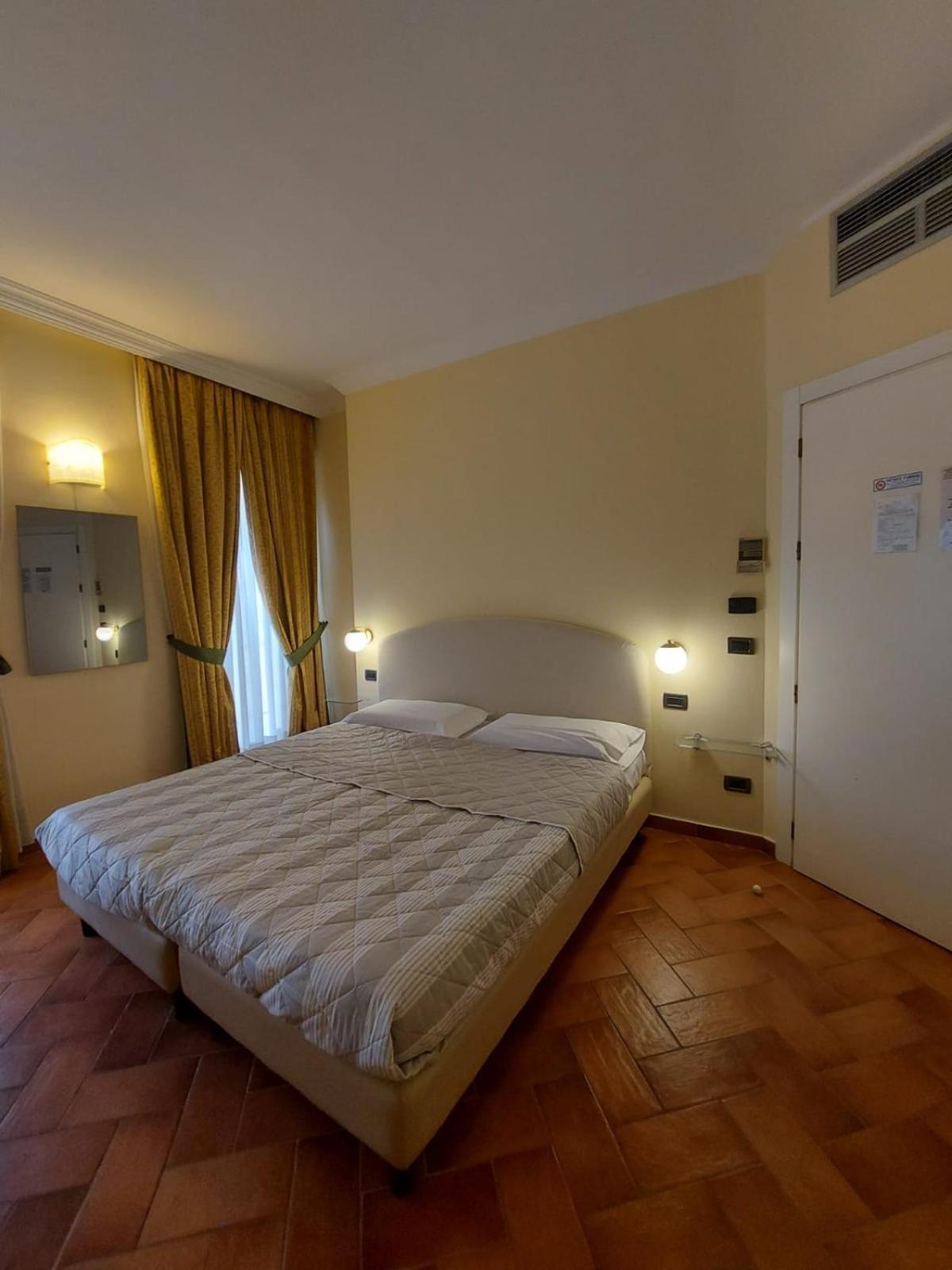 Petite Chambre Double