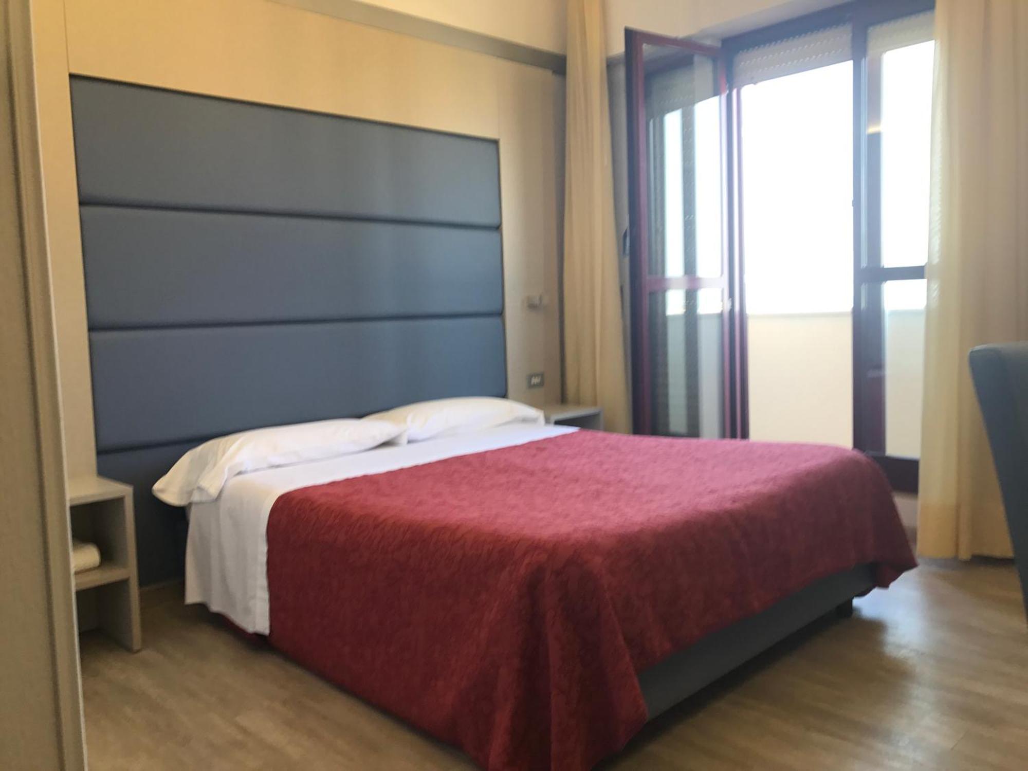 Double Room,194864254:JPEG
