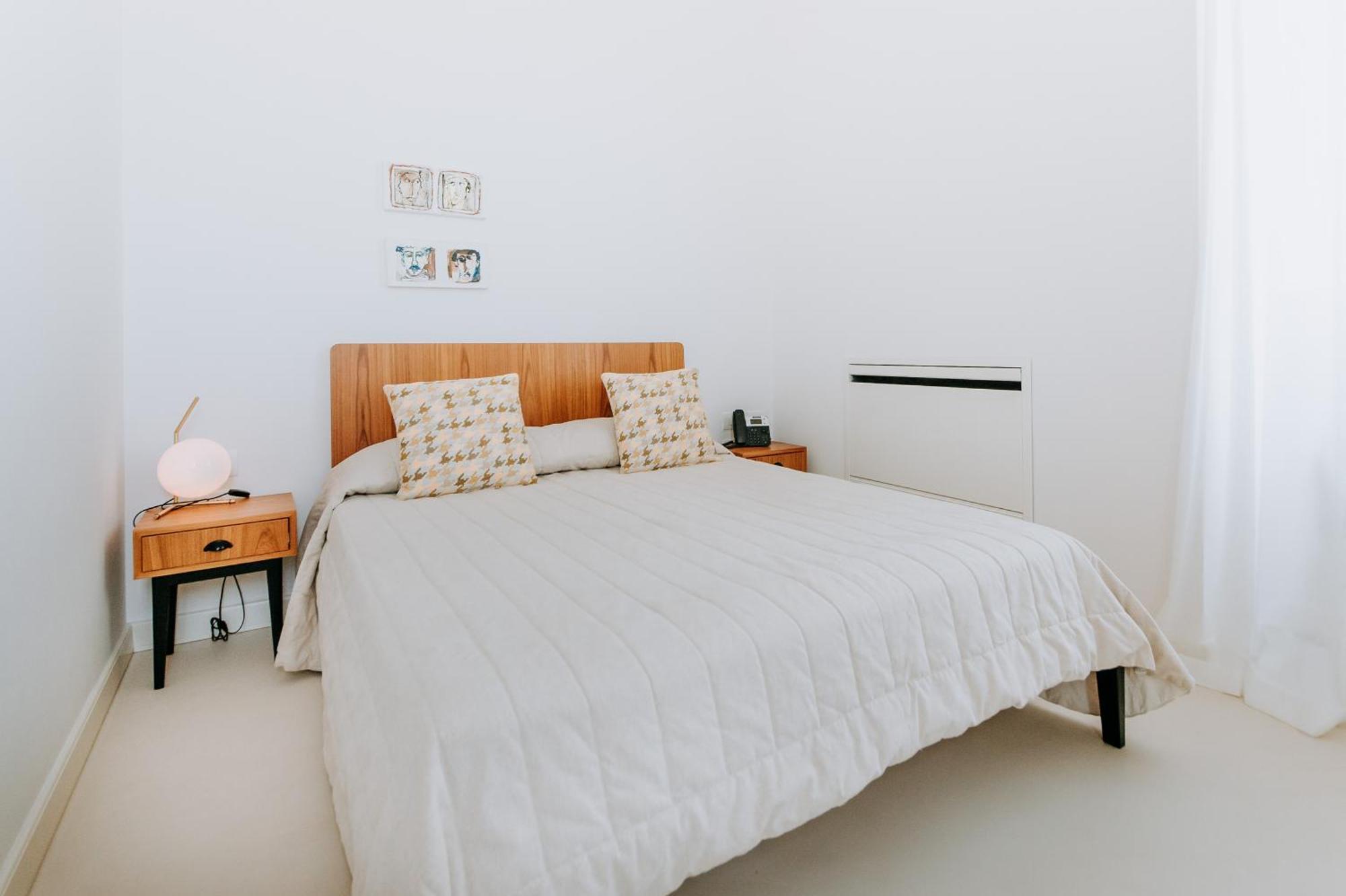 Superior Double Room,1589331966:JPEG