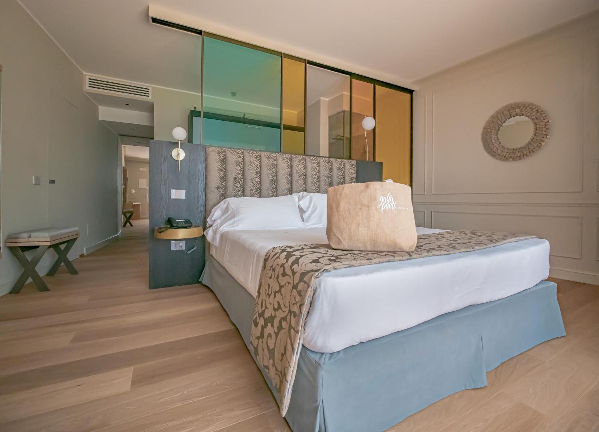 Junior Suite,1447323688:JPEG