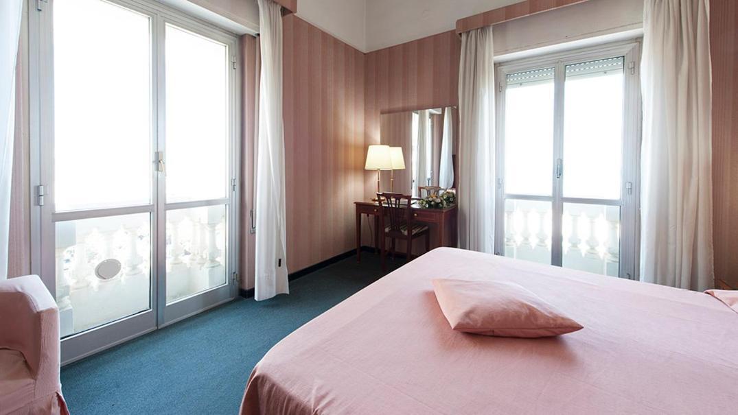 Double Room with Sea View,1308731497:JPEG