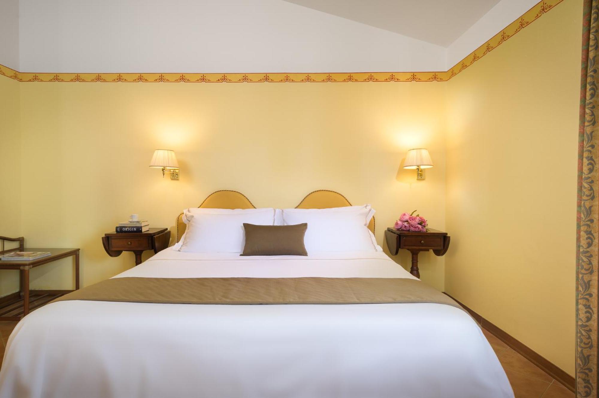 Double or Twin Room,1216317631:JPEG