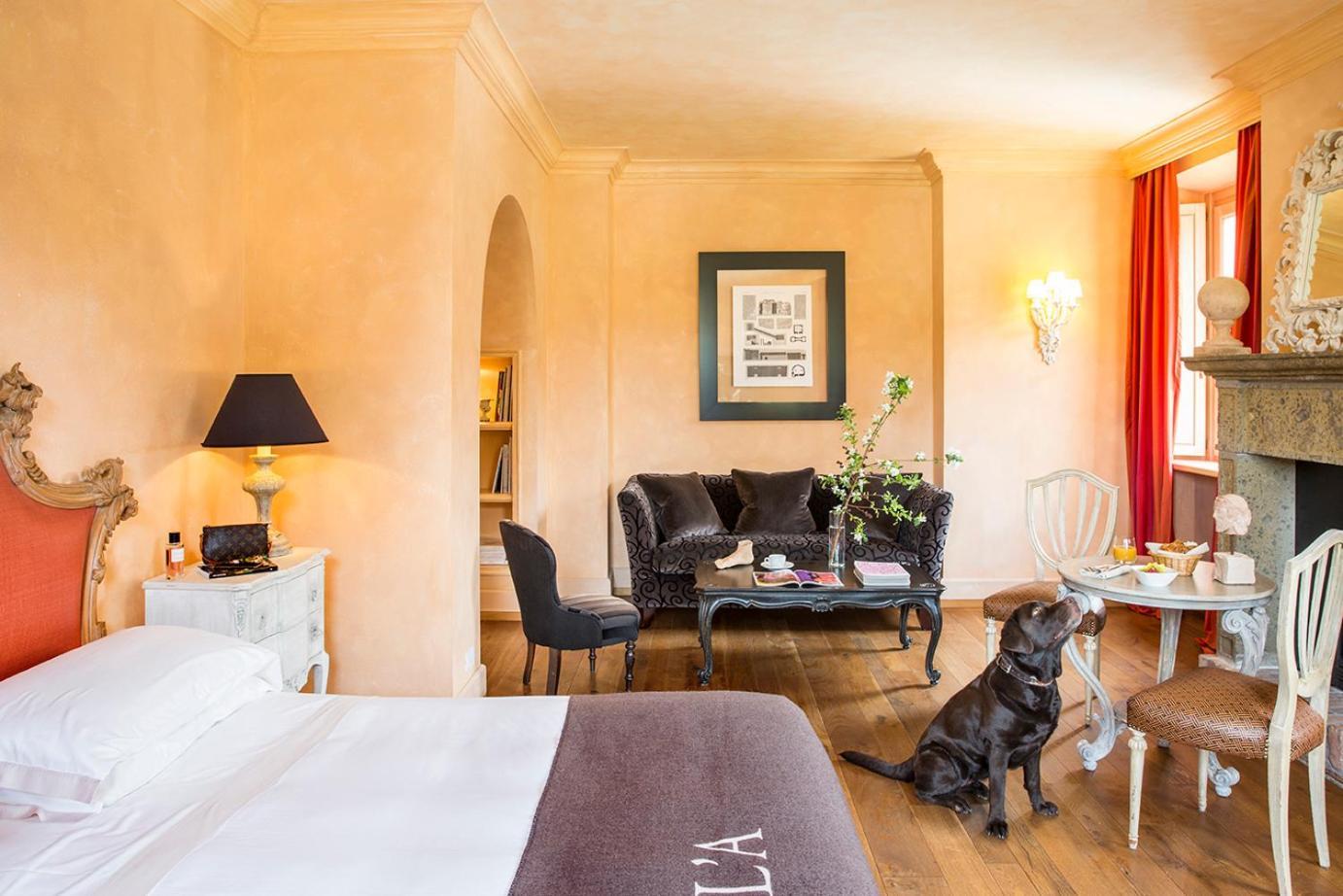 Junior Suite,1216326154:JPEG