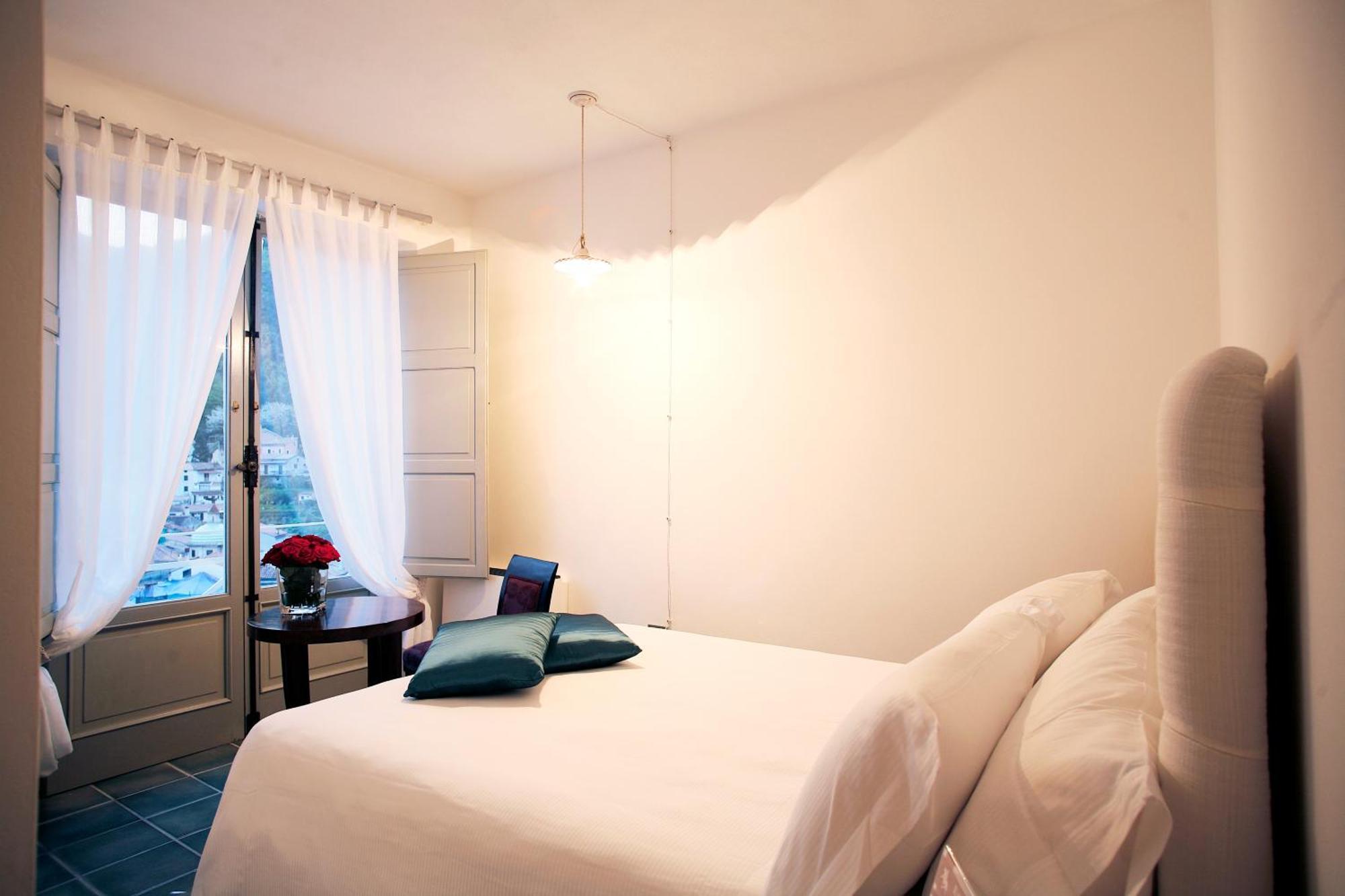 Classic Double Room,61963555:JPEG