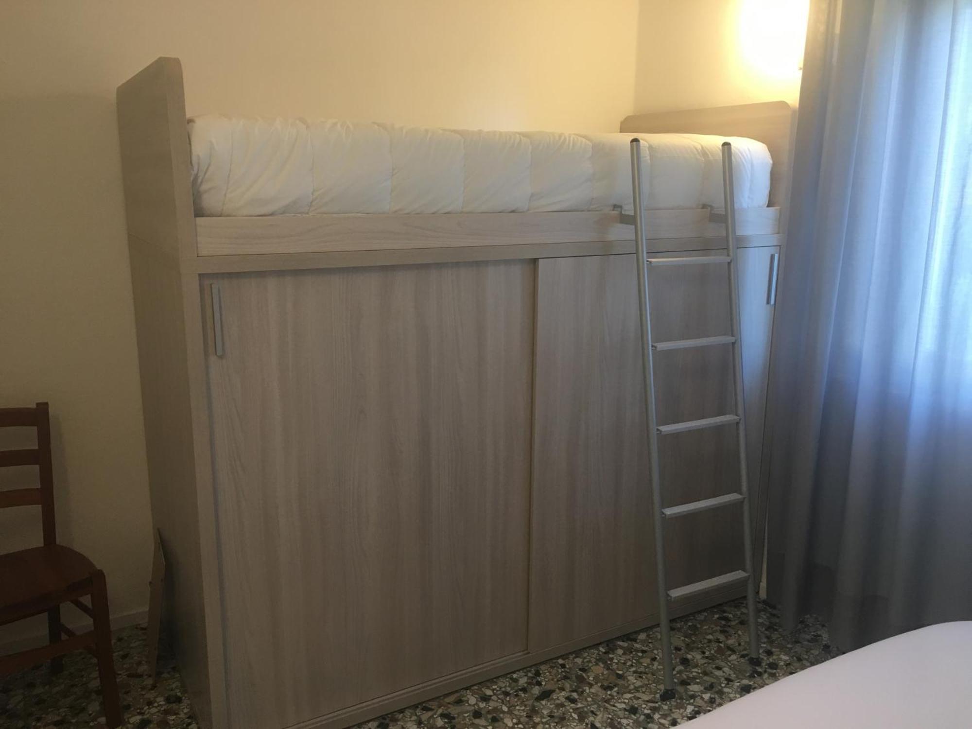 Triple Room Garden View,1216348558:JPEG