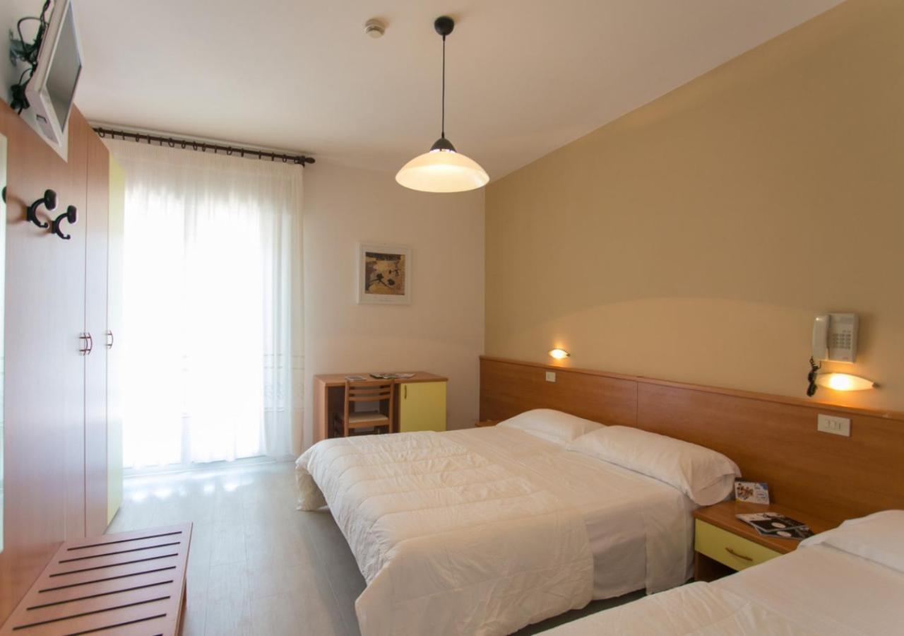 Triple Room Balcony,1447137154:JPEG