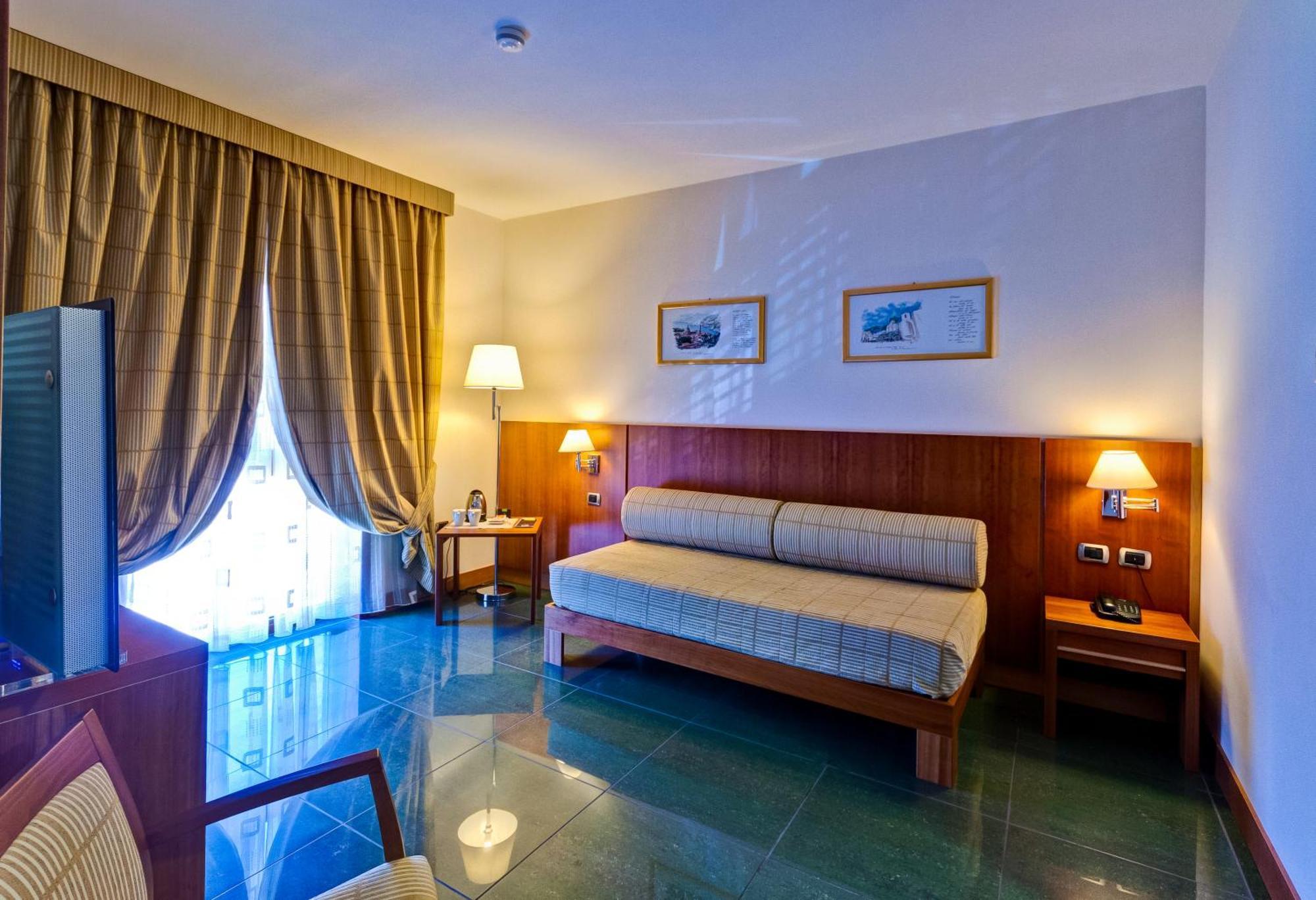 Family Suite,1404440273:JPEG