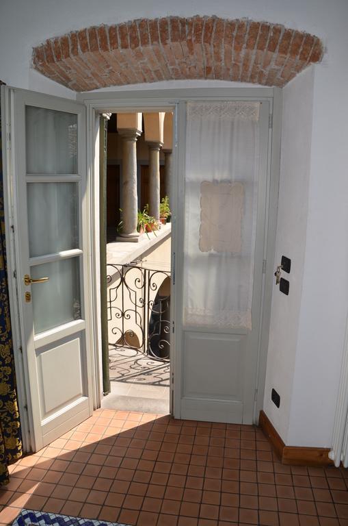 Apartament z 1 sypialnią i balkonem