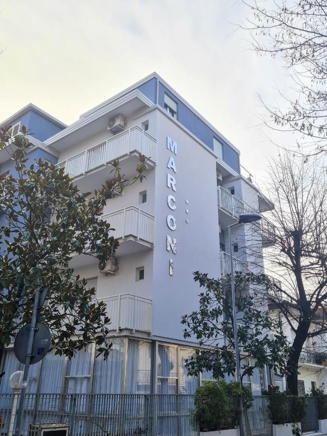 Pokój jednoosobowy