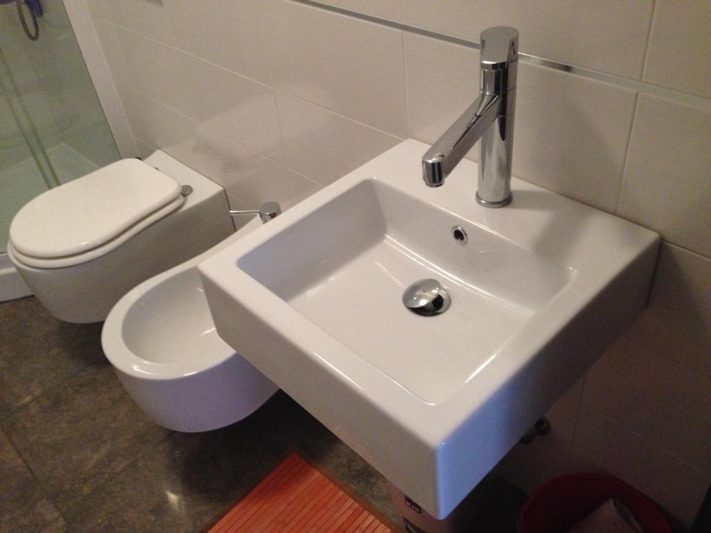 Apartament z 1 sypialnią