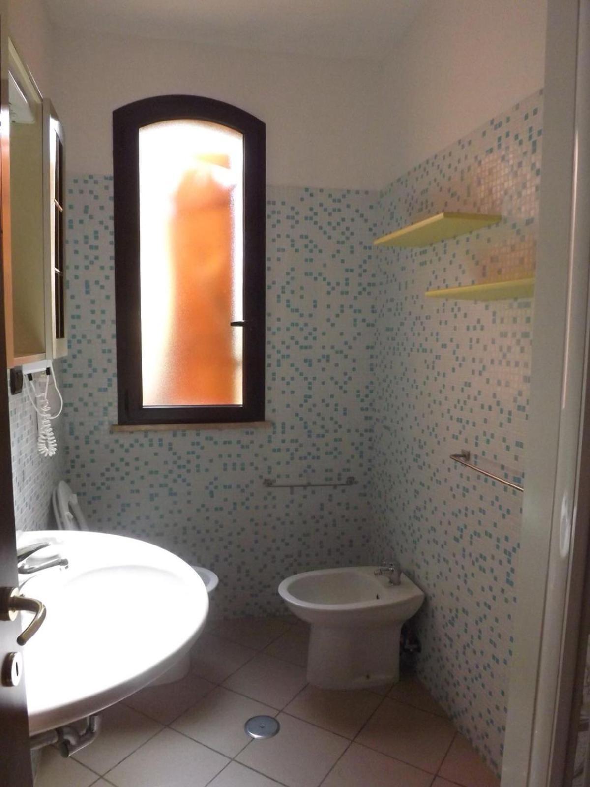 Triple Room Garden View,1223859241:JPEG