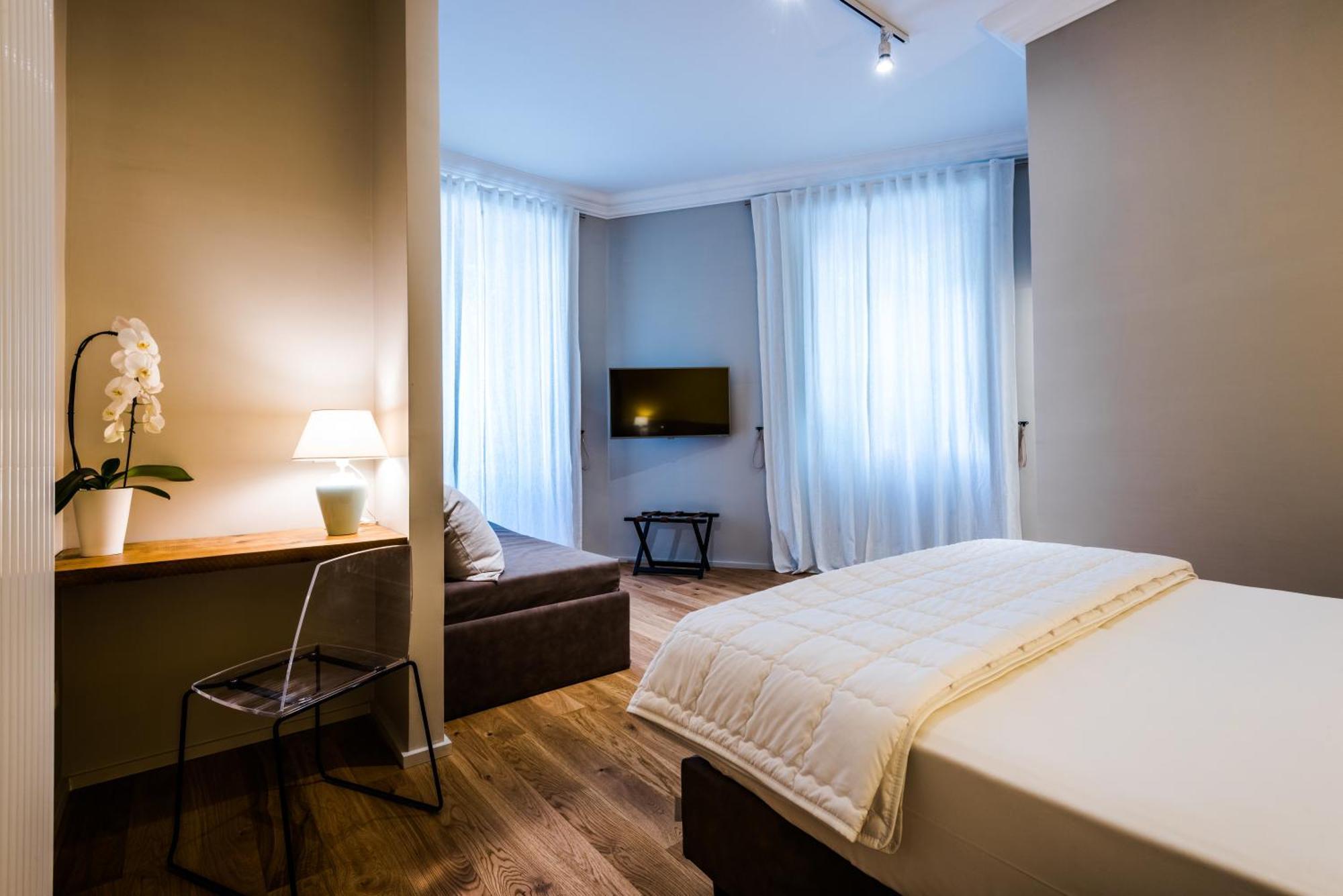 Quadruple Room with Private Bathroom,1223870773:JPEG