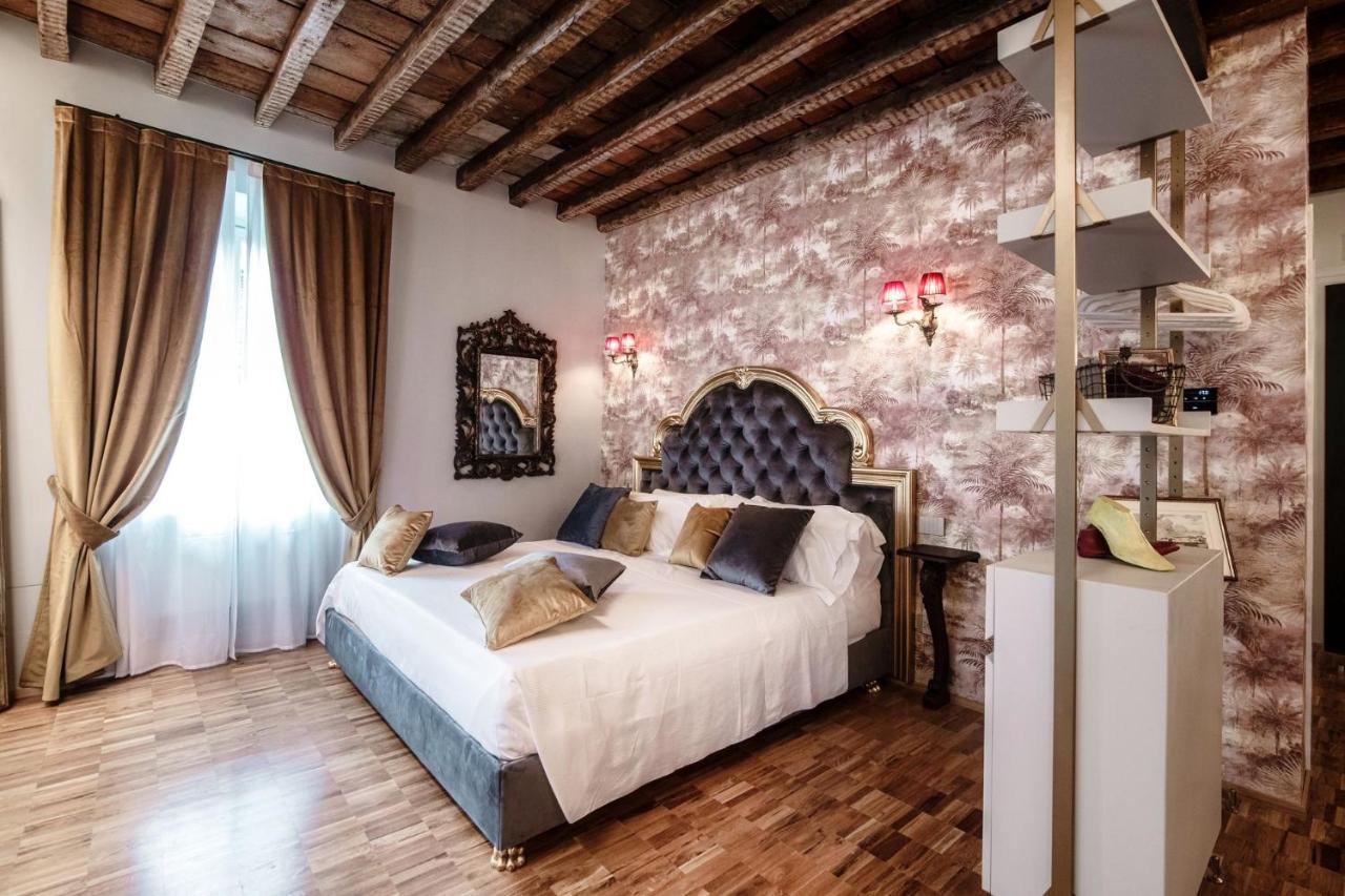 Suite Deluxe