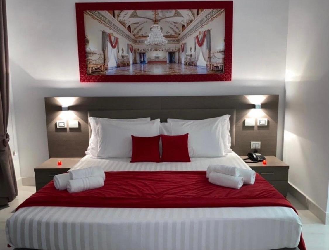 King Room Balcony,1138759912:JPEG