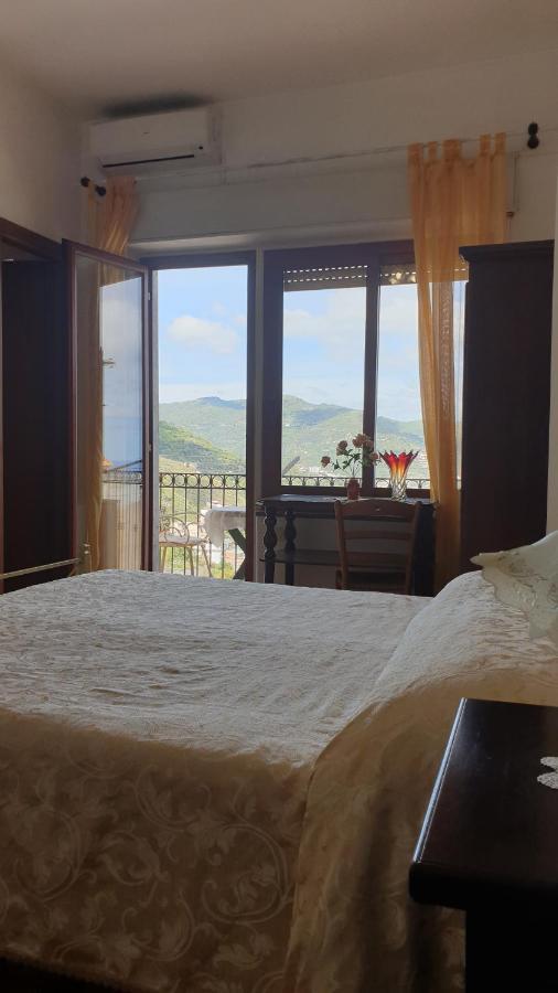 Triple Room with Balcony,1225286162:JPEG