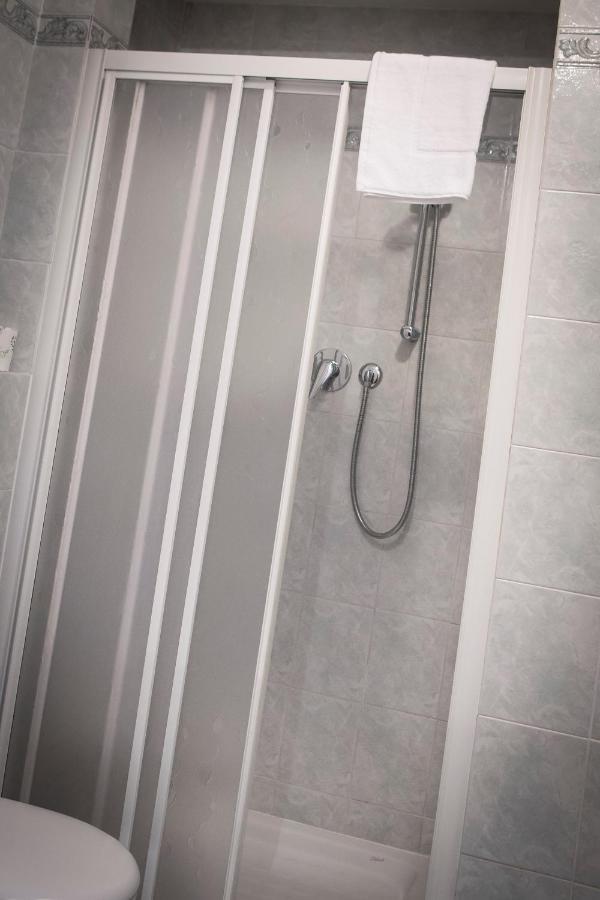 Appartement met 2 slaapkamers