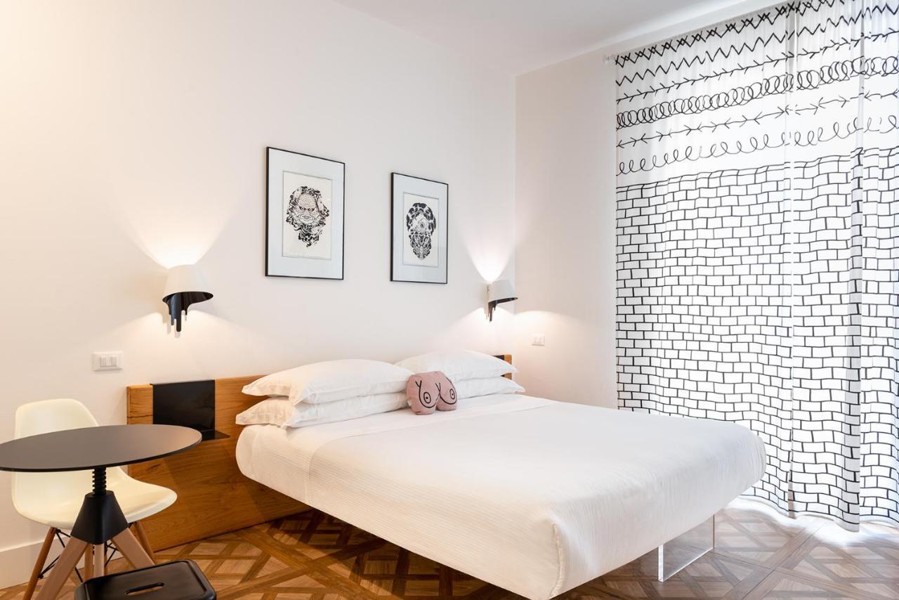 Double Room with Balcony,1225574063:JPEG