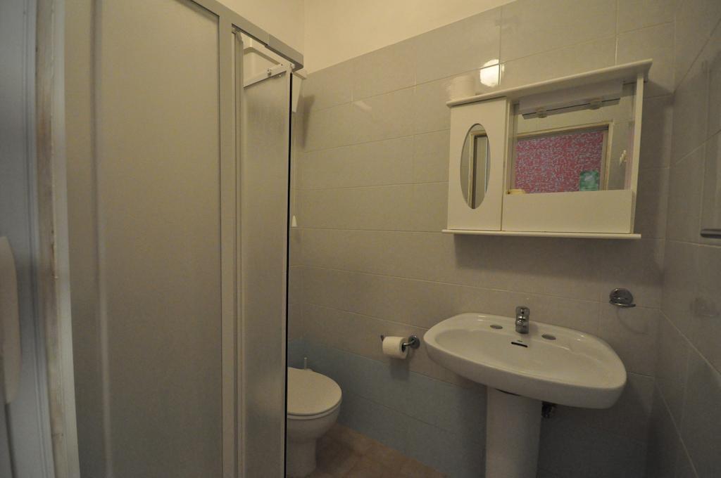 Monolocale Standard (2 Adulti)