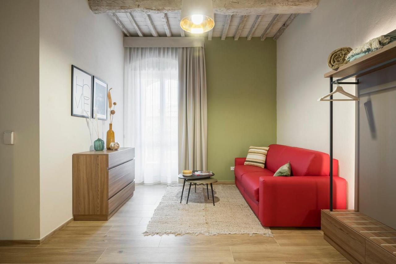 Suite Sofa Bed