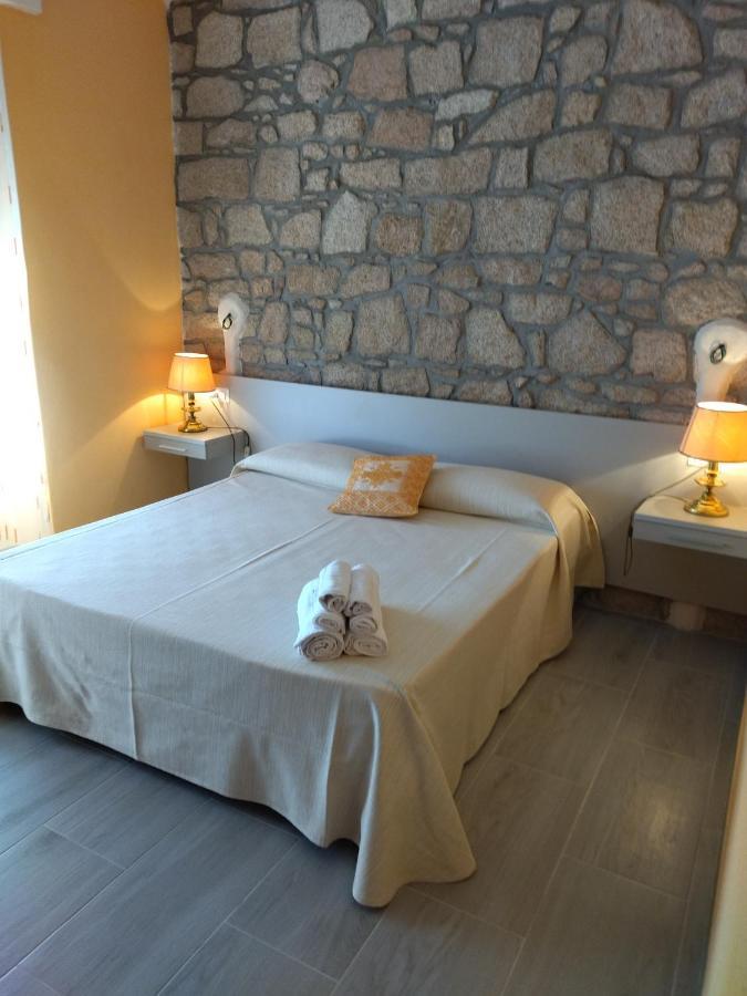 Double Room,1226674163:JPEG