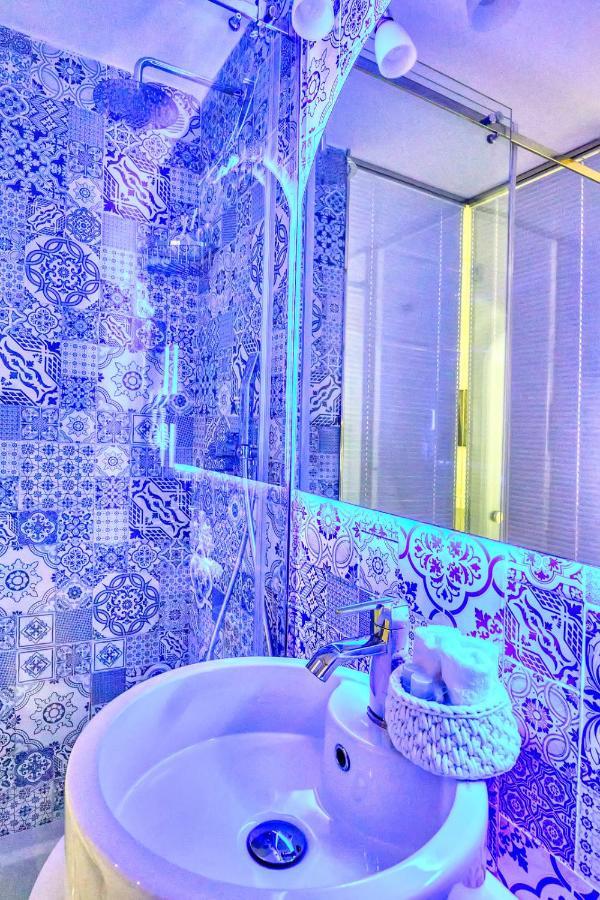 Double Room,1226706773:JPEG