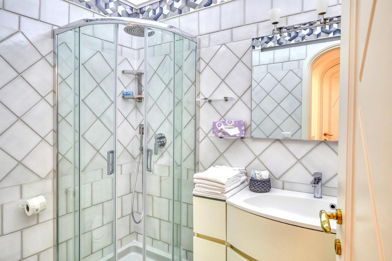 Double Room,1229390446:JPEG