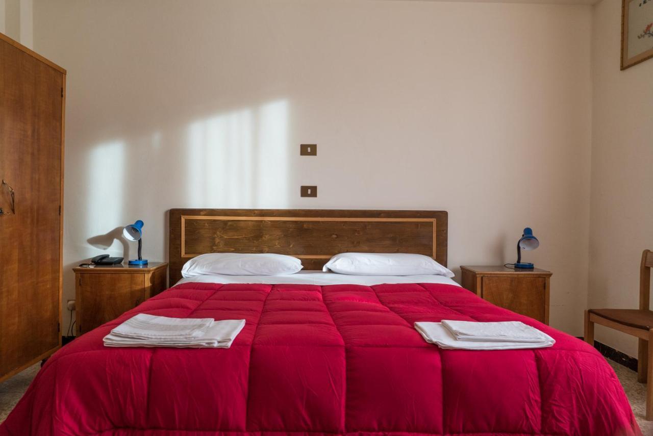 Double Room,1226784149:JPEG
